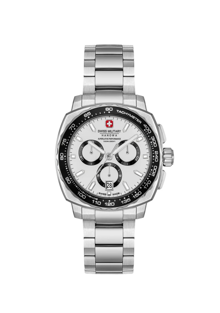 Speedwell SMWGI0006801